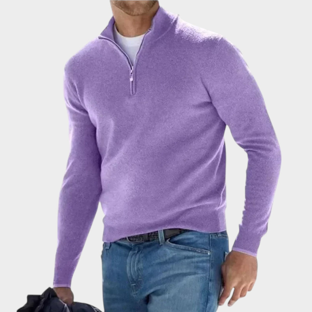 Men&