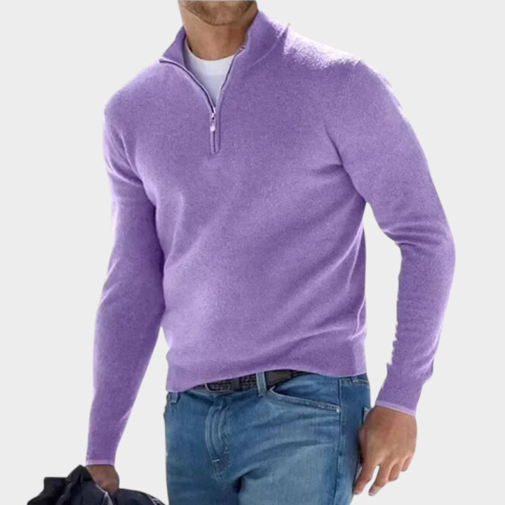 Men&