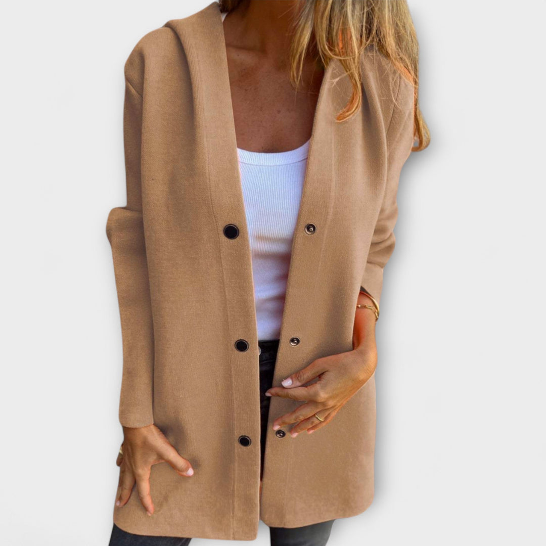 Jasmine - Women&