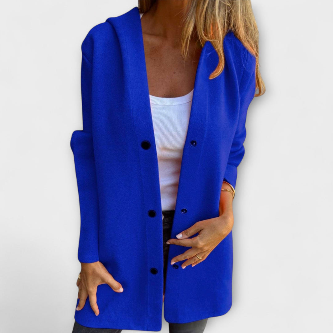 Jasmine - Women&