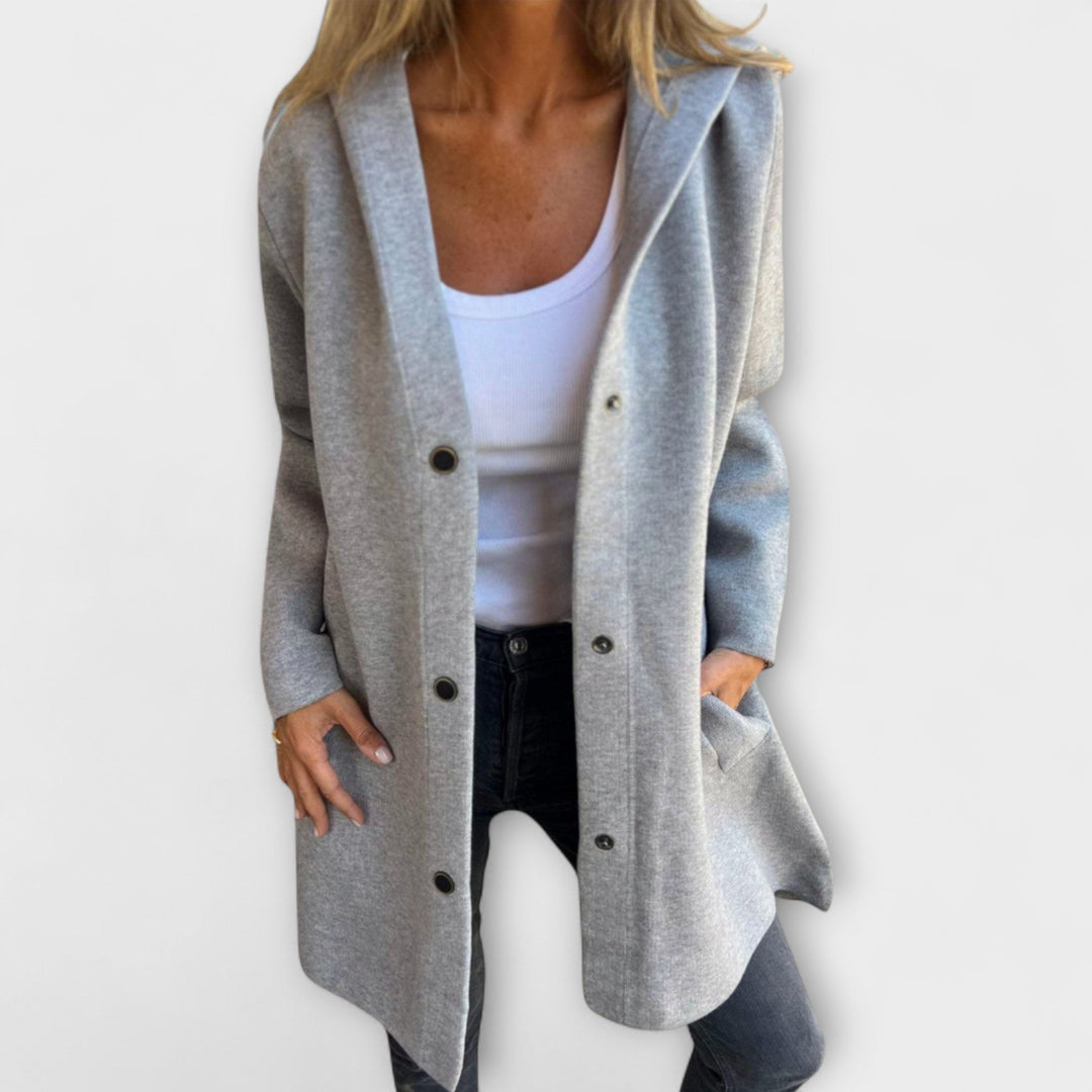Jasmine - Women&