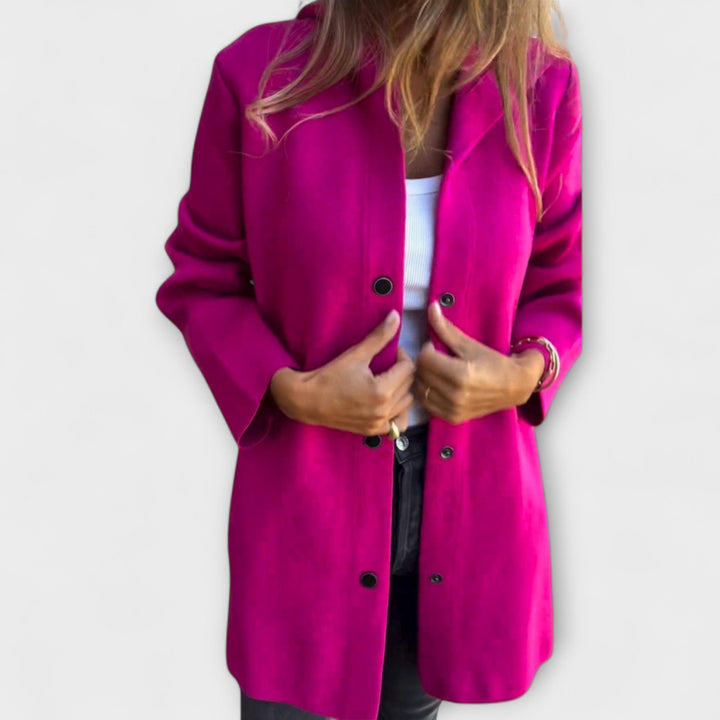Jasmine - Women&