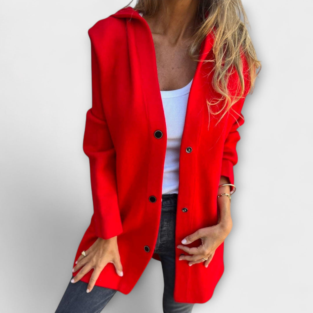 Jasmine - Women&