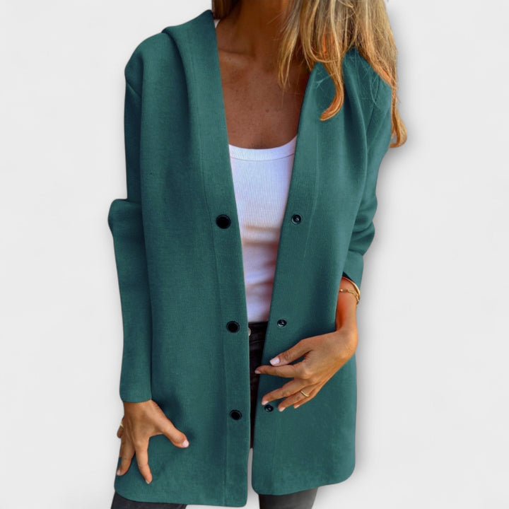 Jasmine - Women&