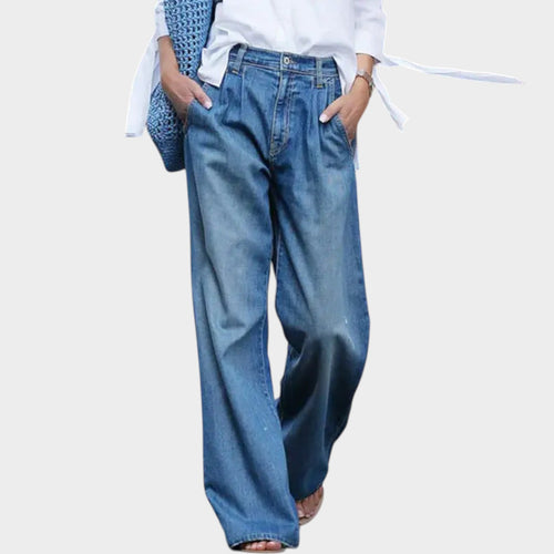 Women's Stylish & Unique Jeans