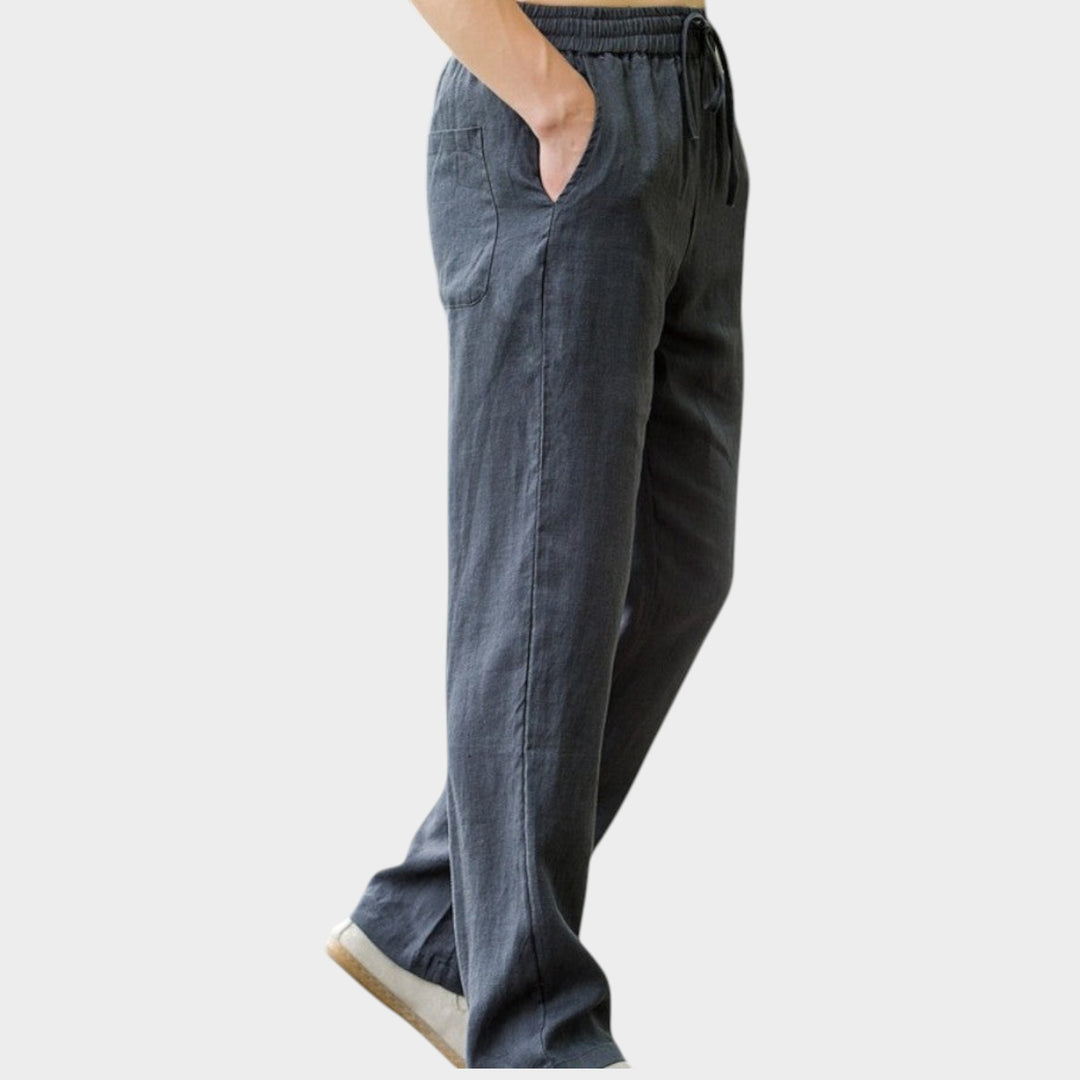 Men&
