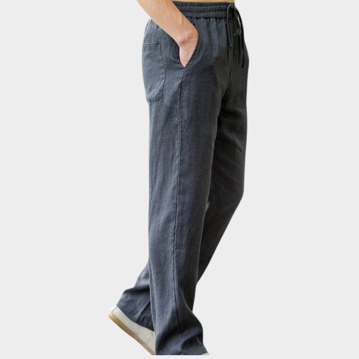 Men&
