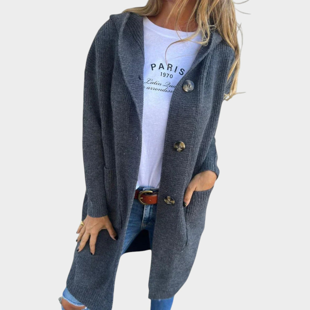 Women&