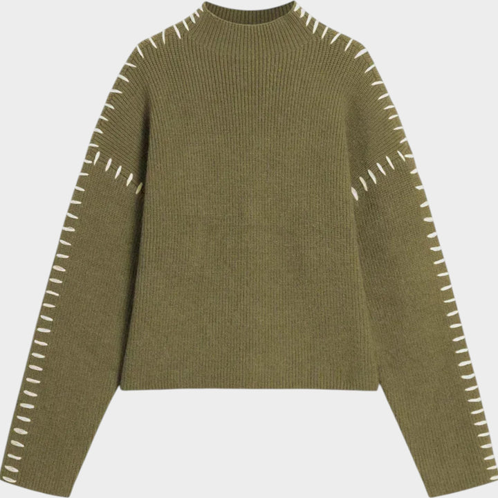 Women&