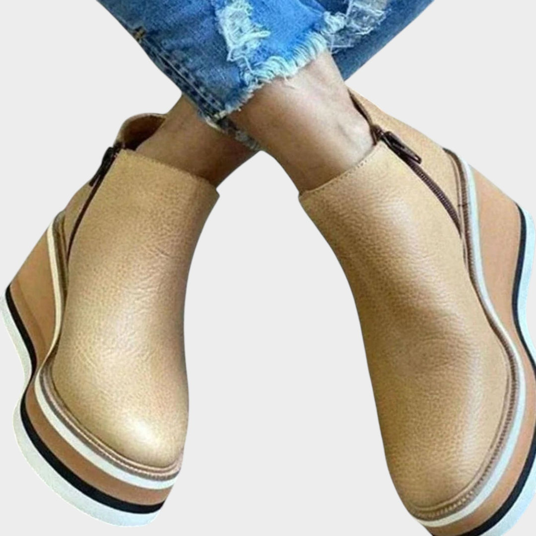 Women&