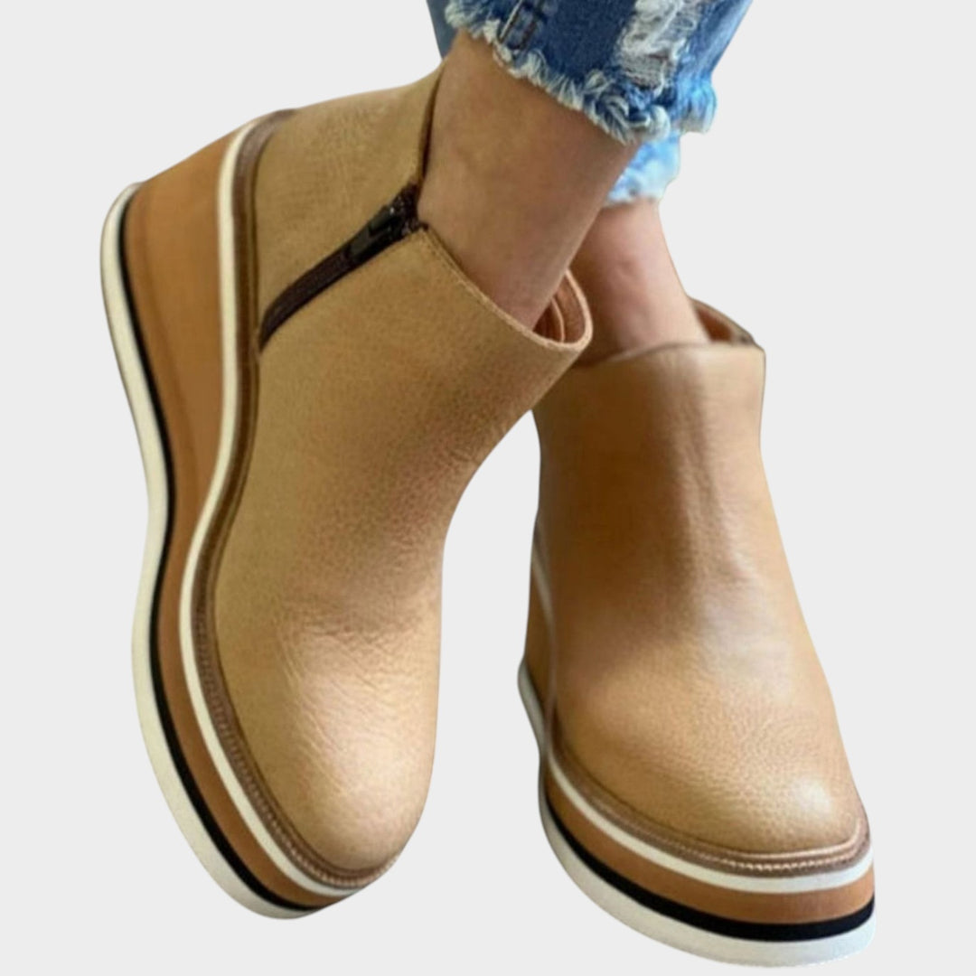 Women&