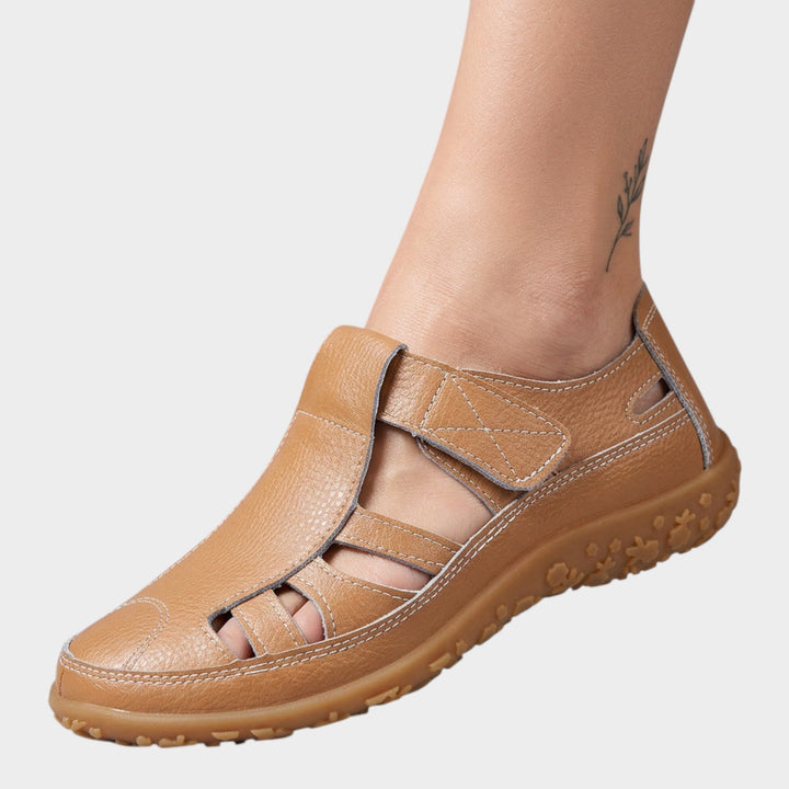 Classic Women&