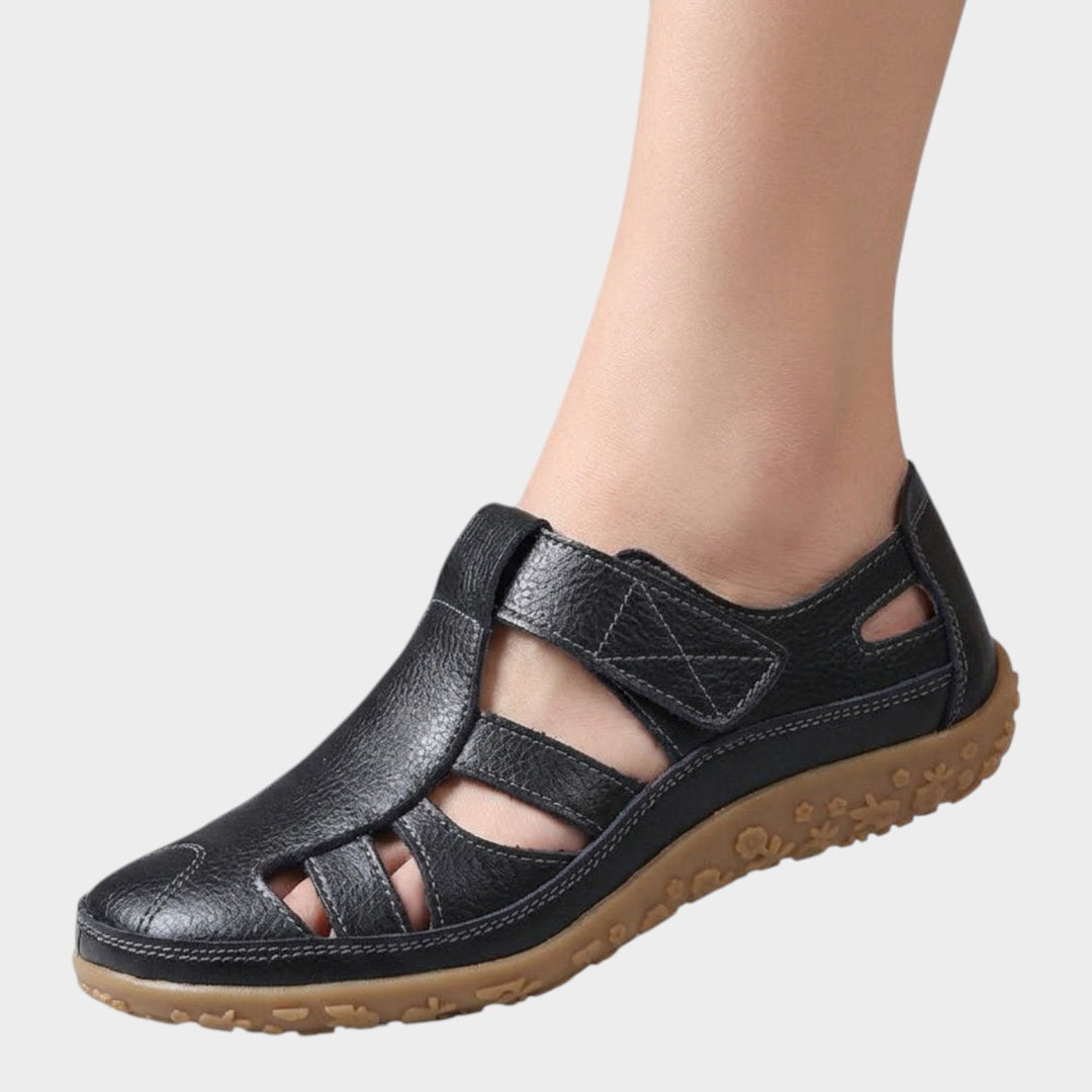 Classic Women&
