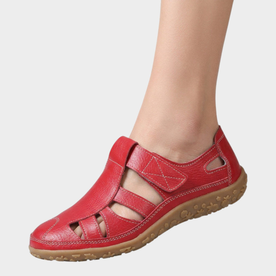 Classic Women&