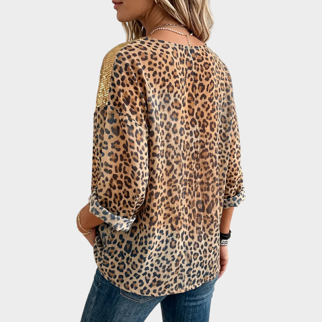 Women&
