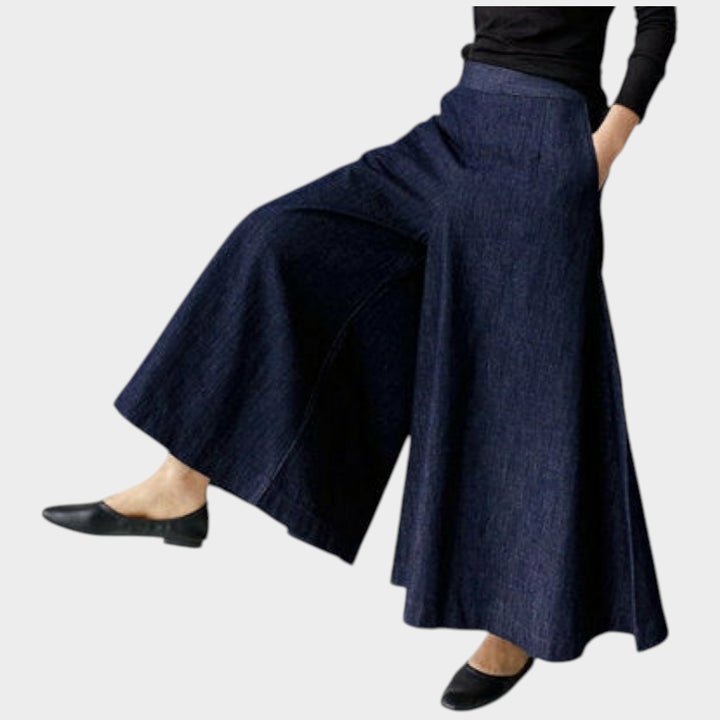 Women&