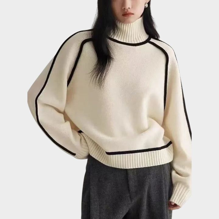 Women&