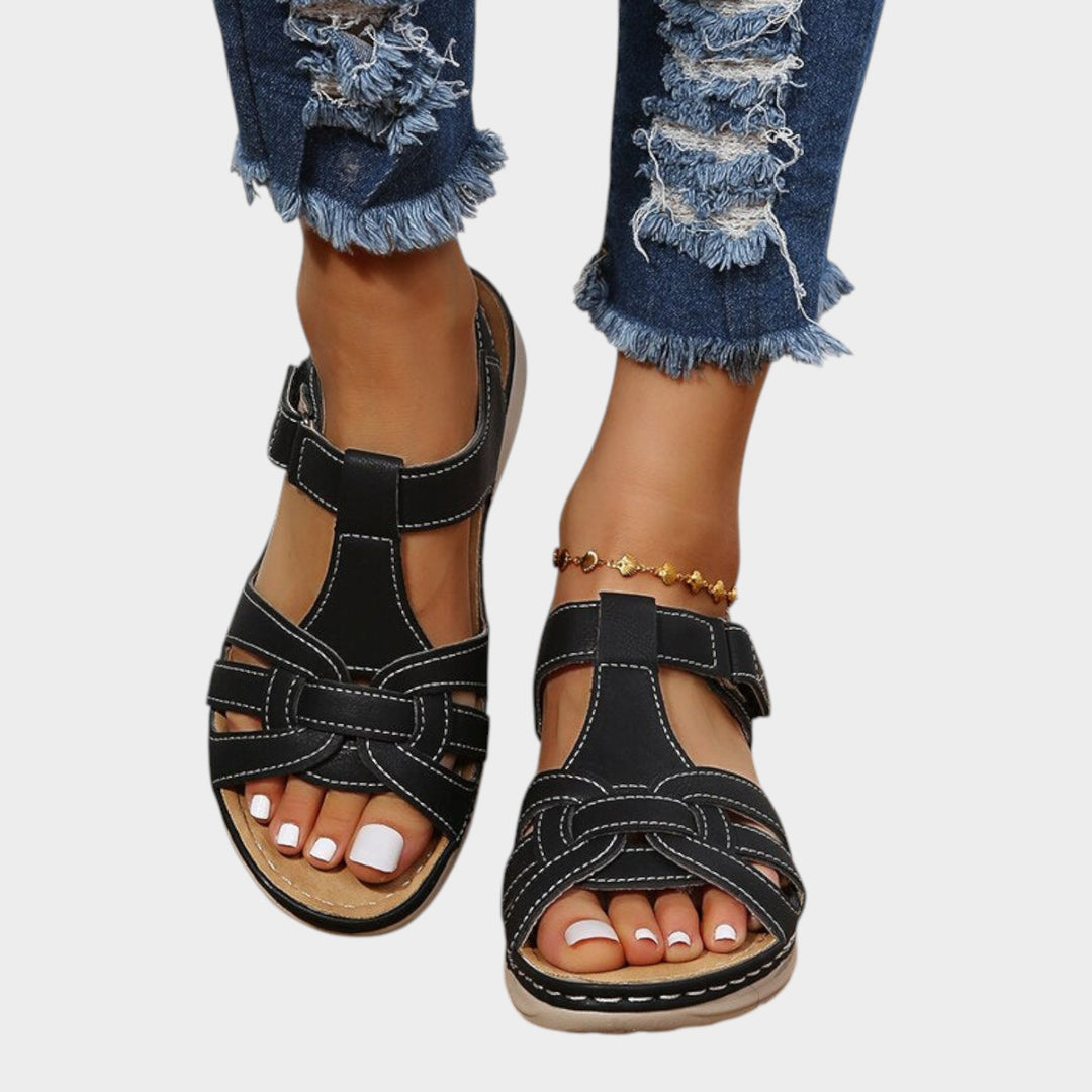 Versatile Women&