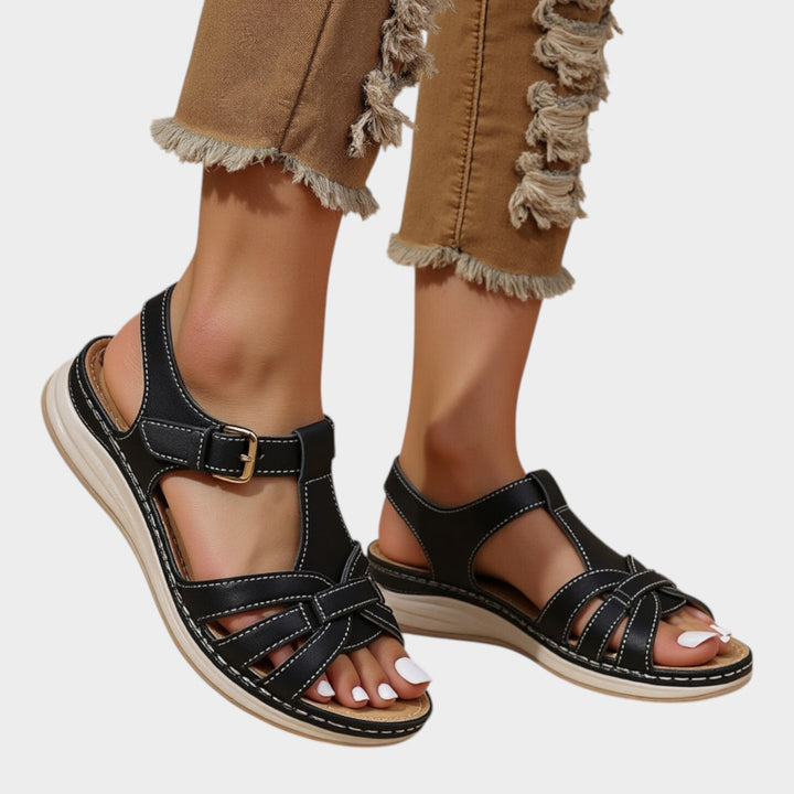 Versatile Women&