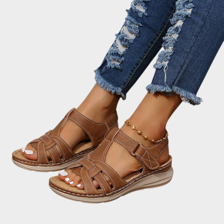 Versatile Women&