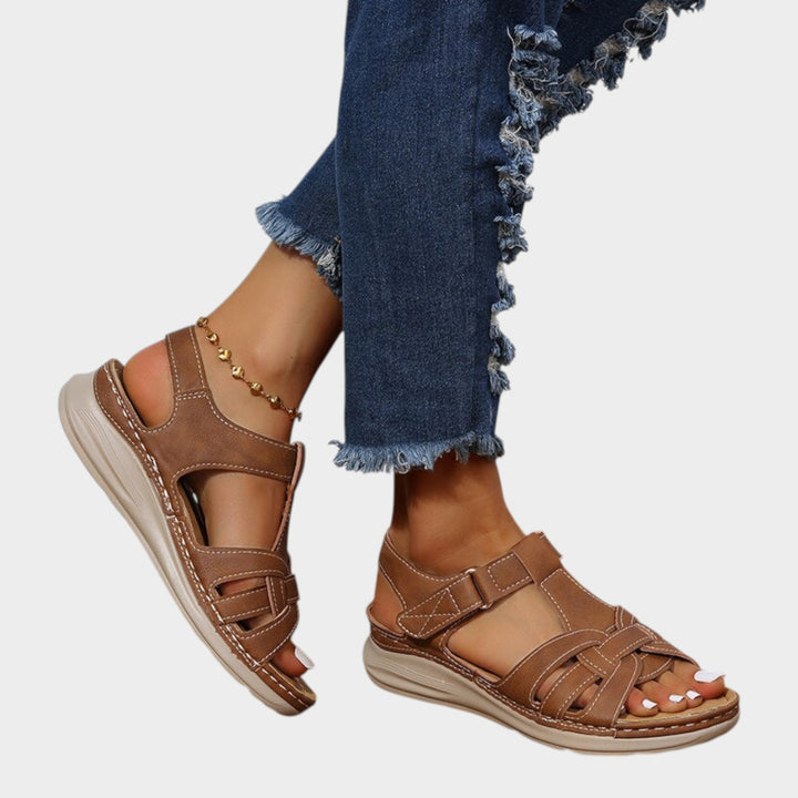 Versatile Women&