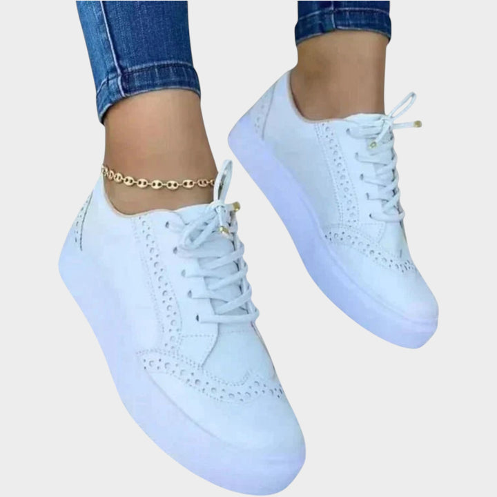 Women&