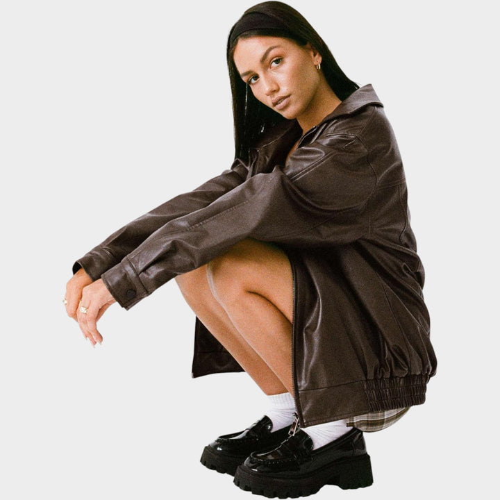 Women&